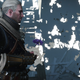 Illustration for article titled The iWitcher 3s/i Quests Keep Getting Weirder (And Darker)